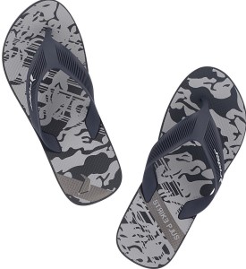 12-ipodimata/1463-andriki-sagionara-rider-ad4-n (2).jpg